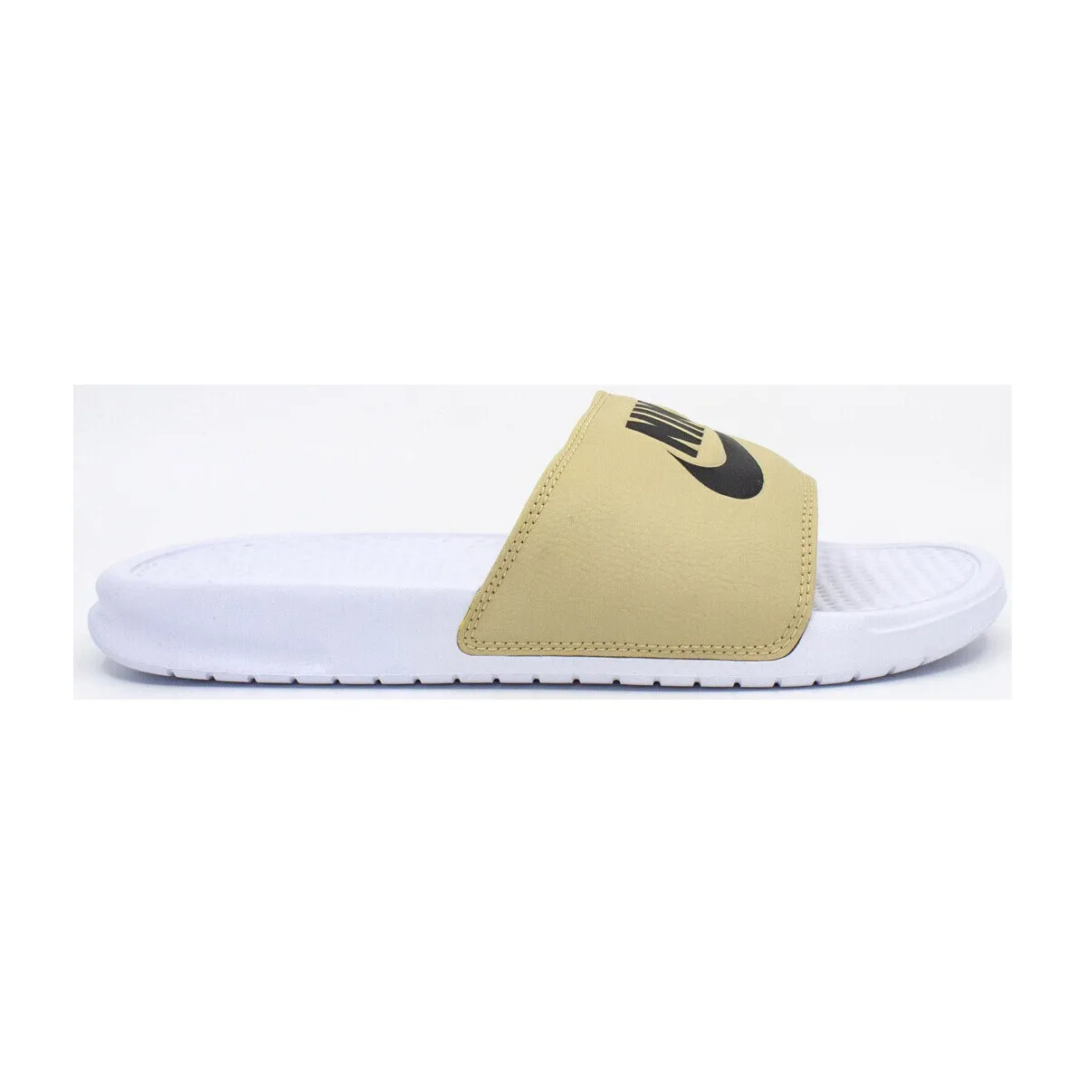 BENASSI 343880