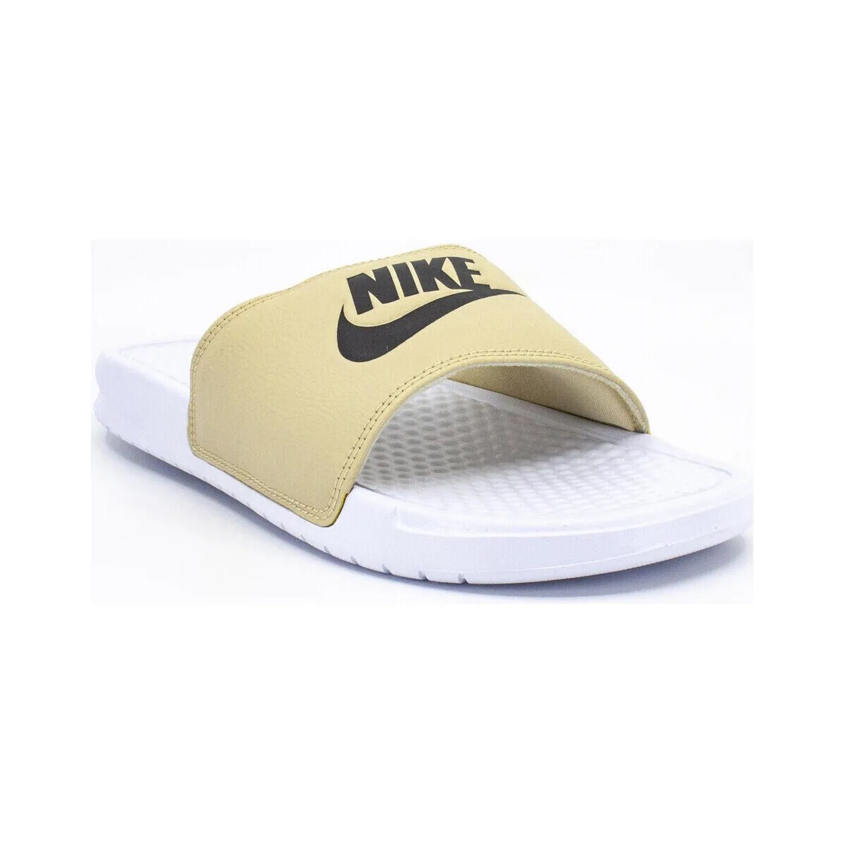BENASSI 343880