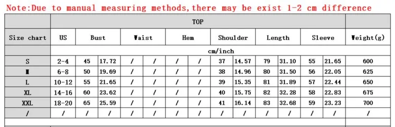2024 Sweaters Cardigan Women Open Stitch Woolen Cardigans Caíes Knit Shear Free Ship