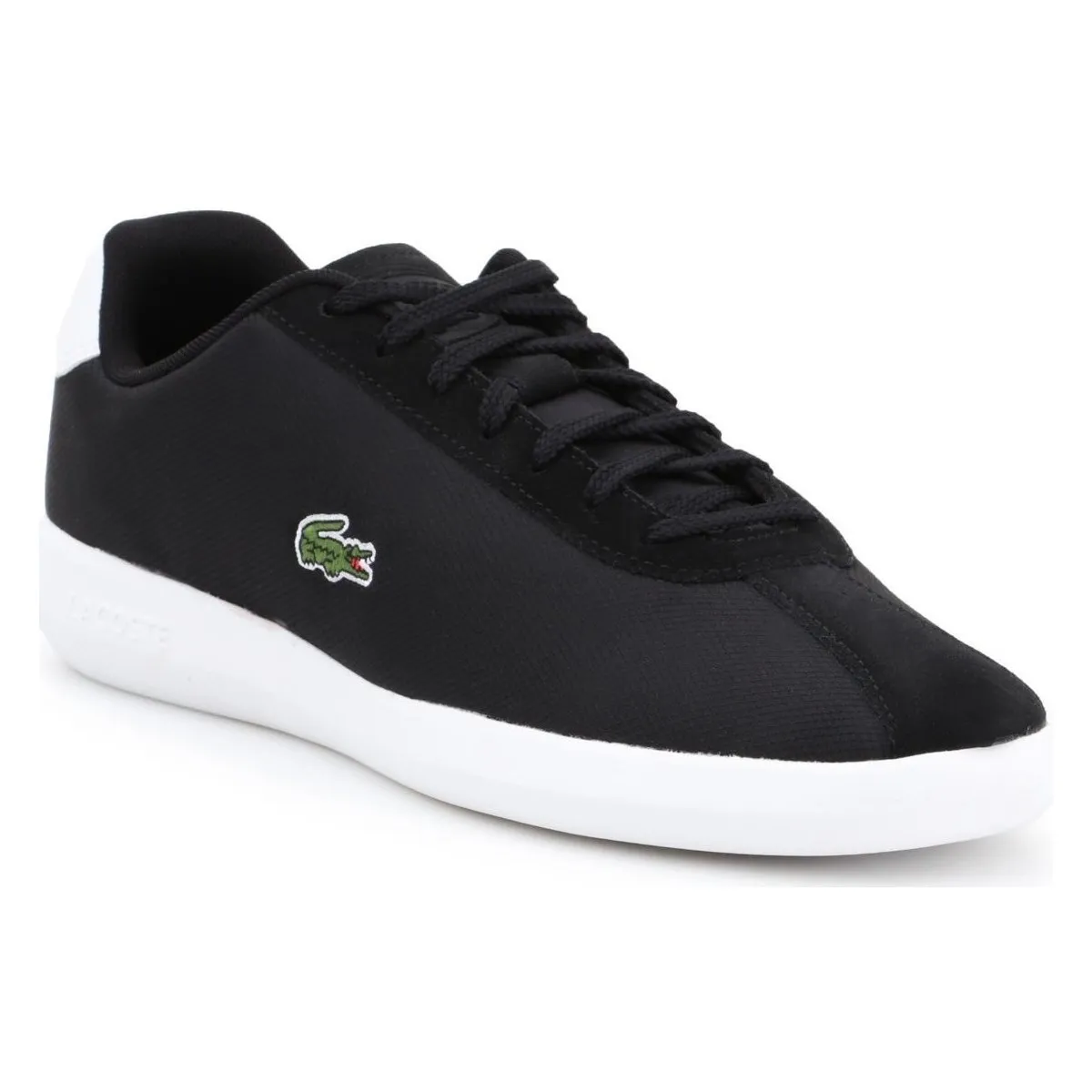 37SMA0006