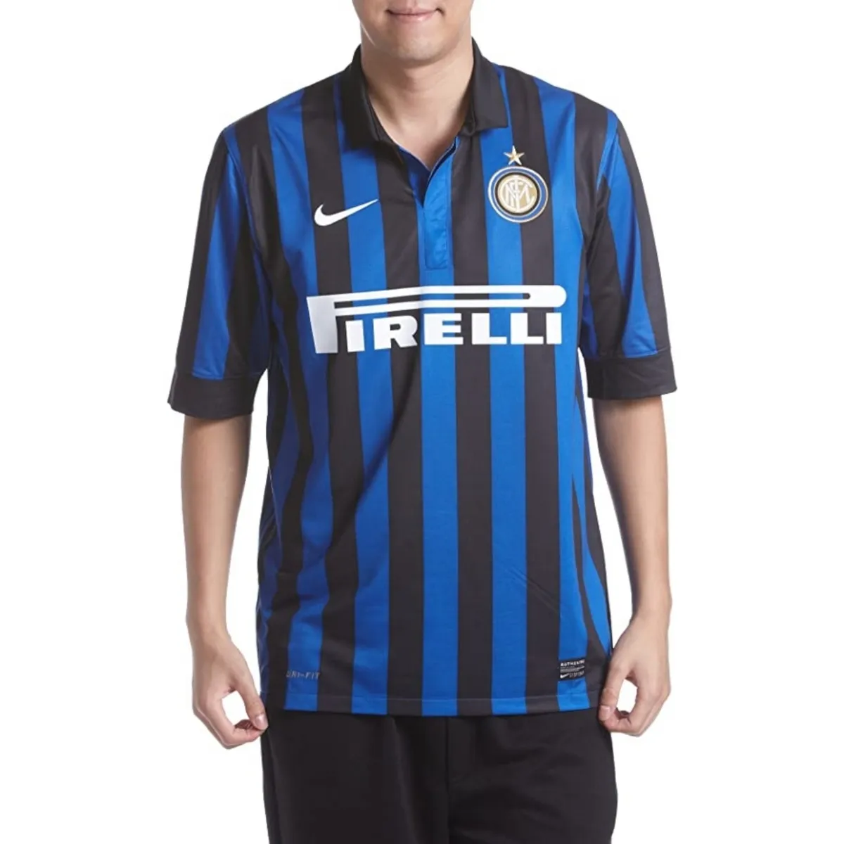 419985