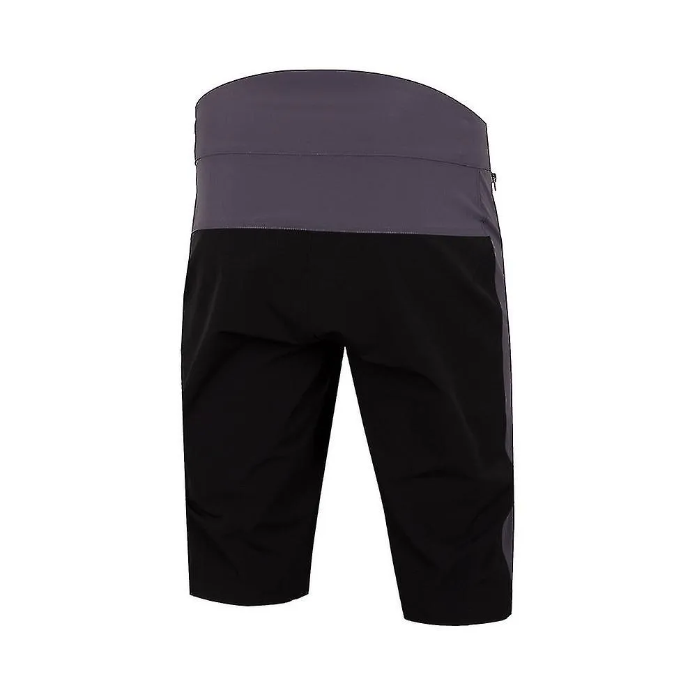 4F SKMTR061 H4L22SKMTR061ANTHRACITE universal summer men