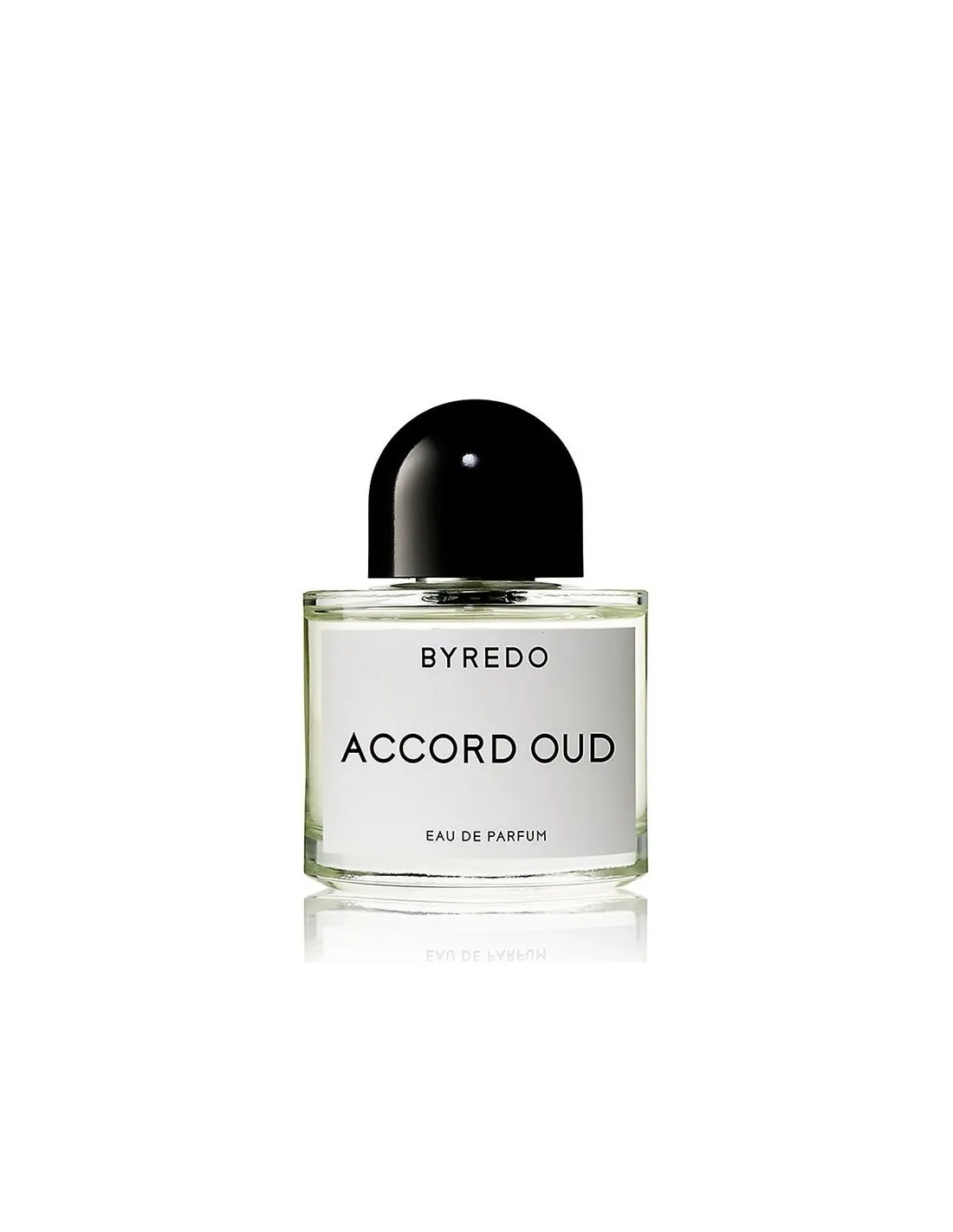 Accord Oud