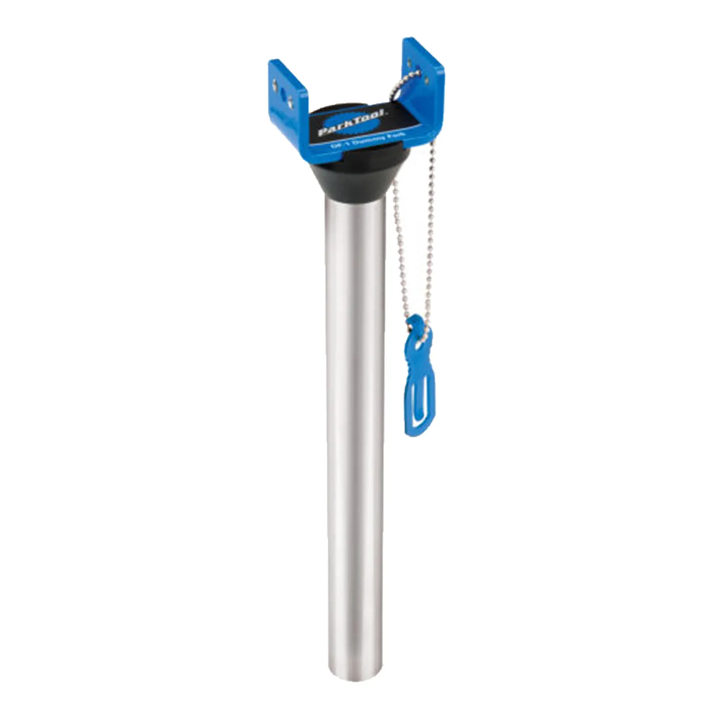 ADAPTADOR PARK TOOL PARA TIJERA DF1