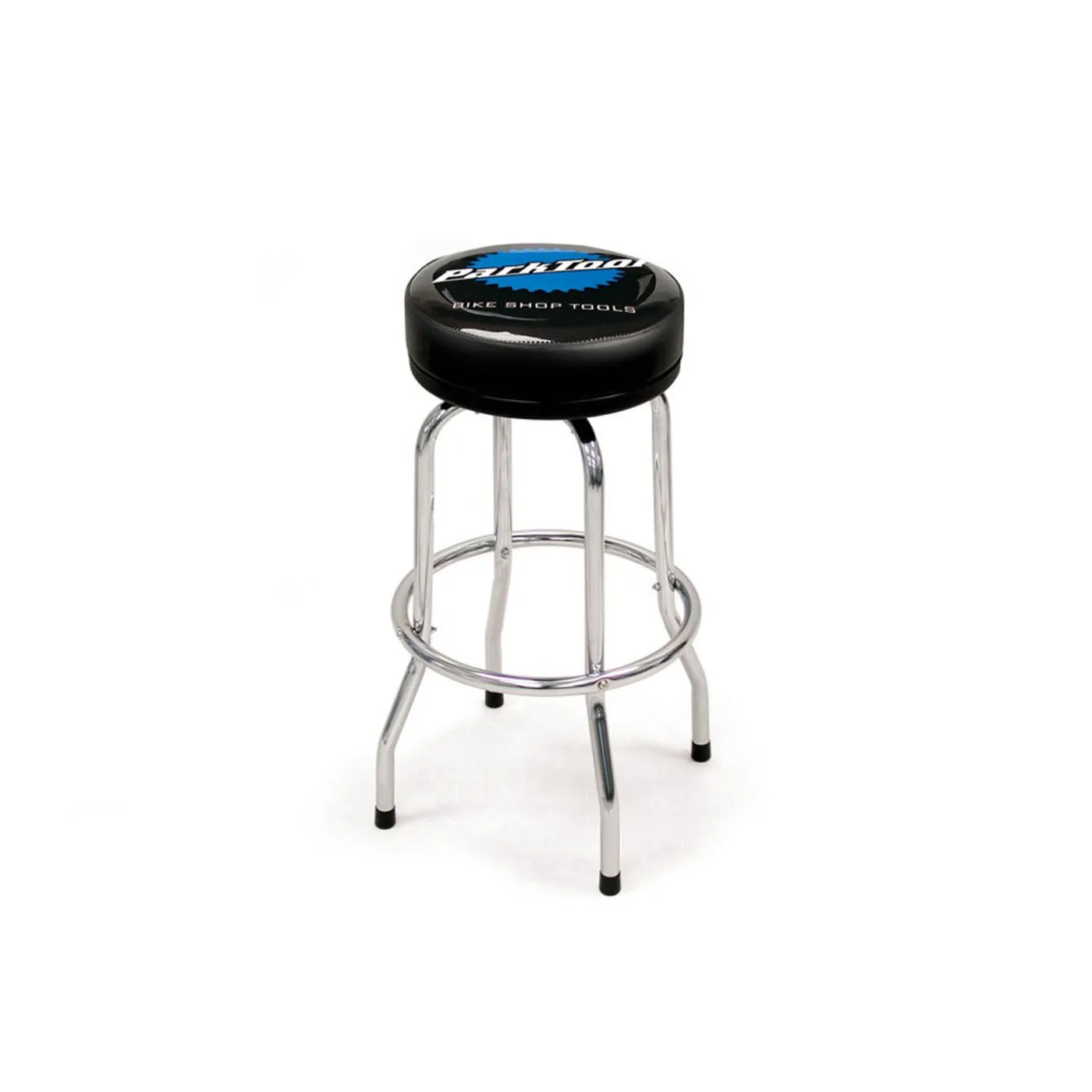 BANCO PARK TOOL DE TALLER DE LUXE STL1.2