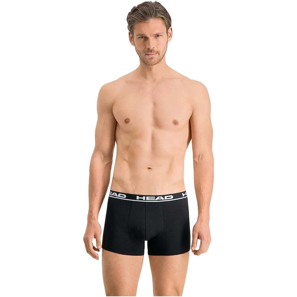 Basic 2Pack