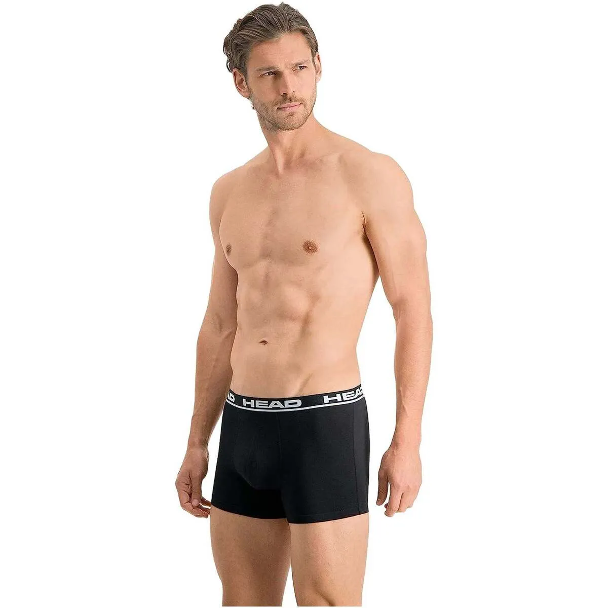 Basic 2Pack