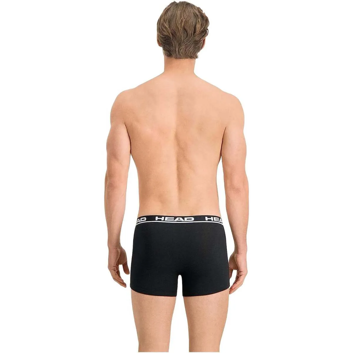 Basic 2Pack