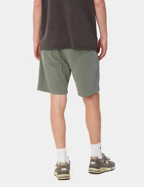 BERMUDA CARHARTT JOHN  PARK