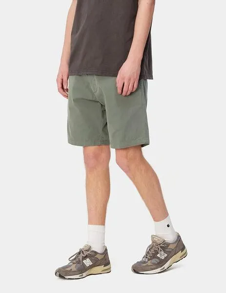 BERMUDA CARHARTT JOHN  PARK