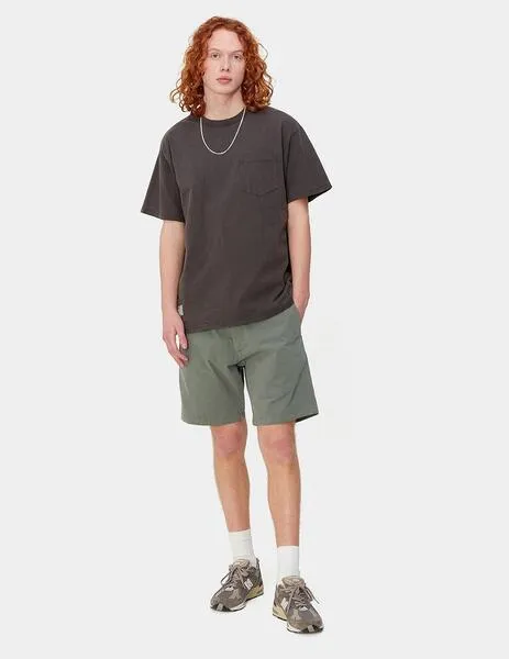 BERMUDA CARHARTT JOHN  PARK