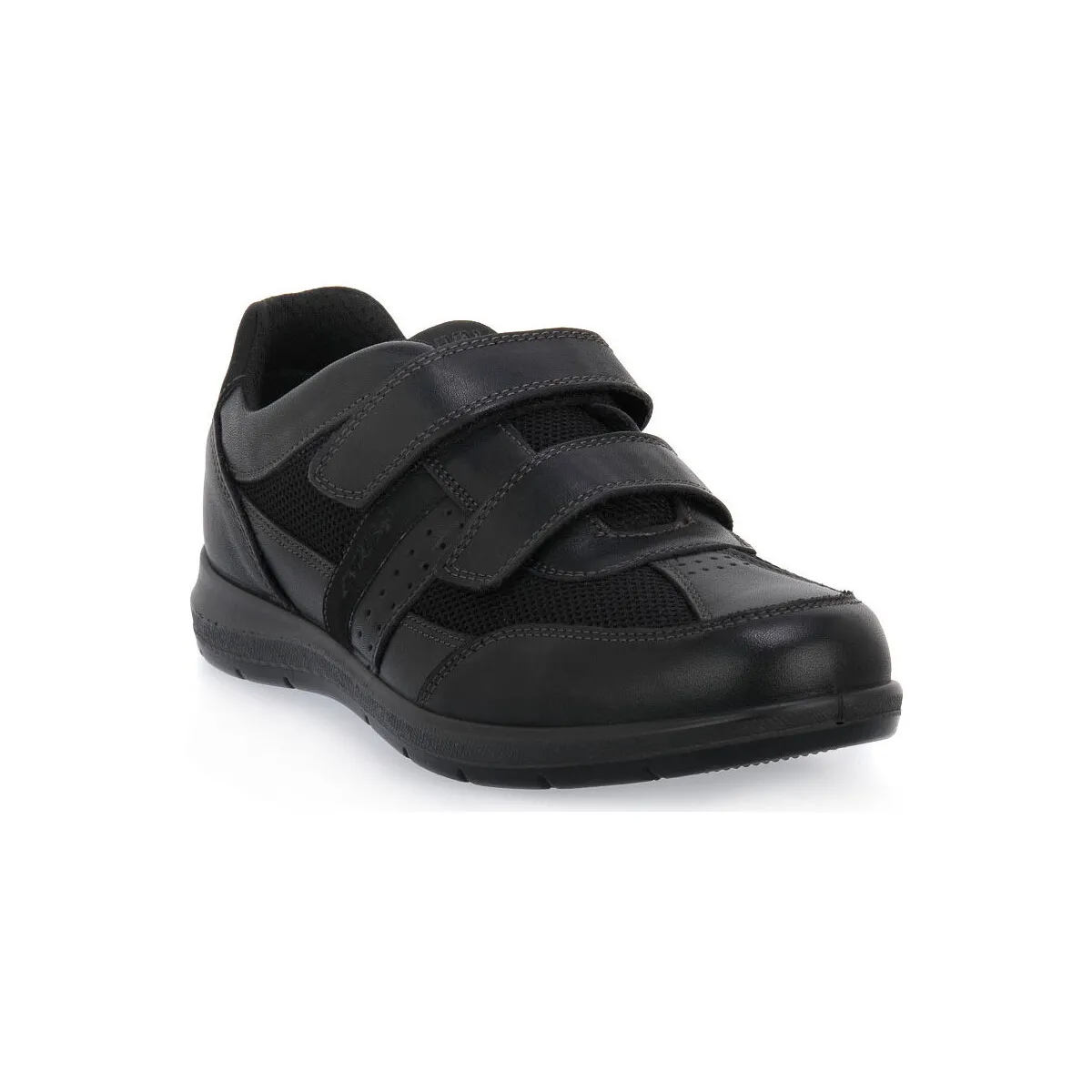 BERRY NERO
