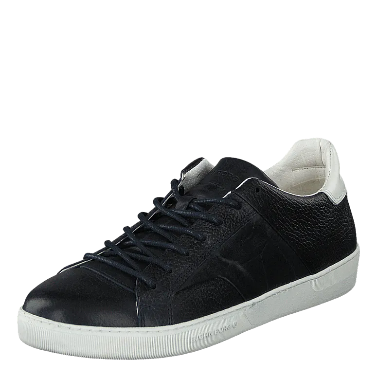 Björn Borg Ranger Tmb Navy/White