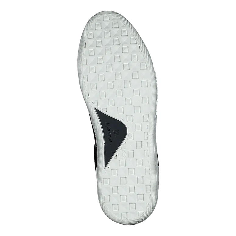 Björn Borg Ranger Tmb Navy/White
