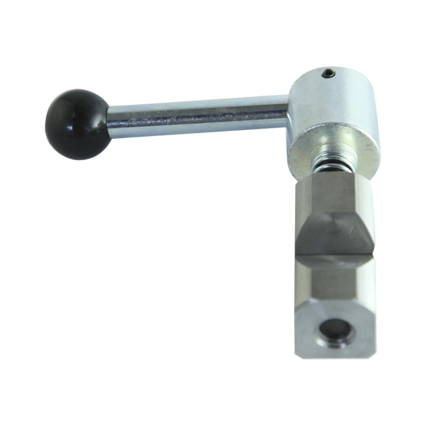 BLOQUEO PARK TOOL DE REPUESTO PARA SOPORTE PRS2.2 / PRS3.2 (7 PIEZAS)