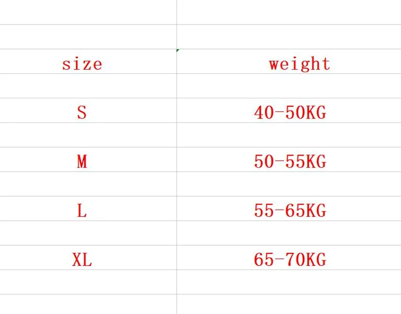 Blouses Designer for Women Tops Shirts Lapel C Carta Cardigan Fashion Cardigan Fashion