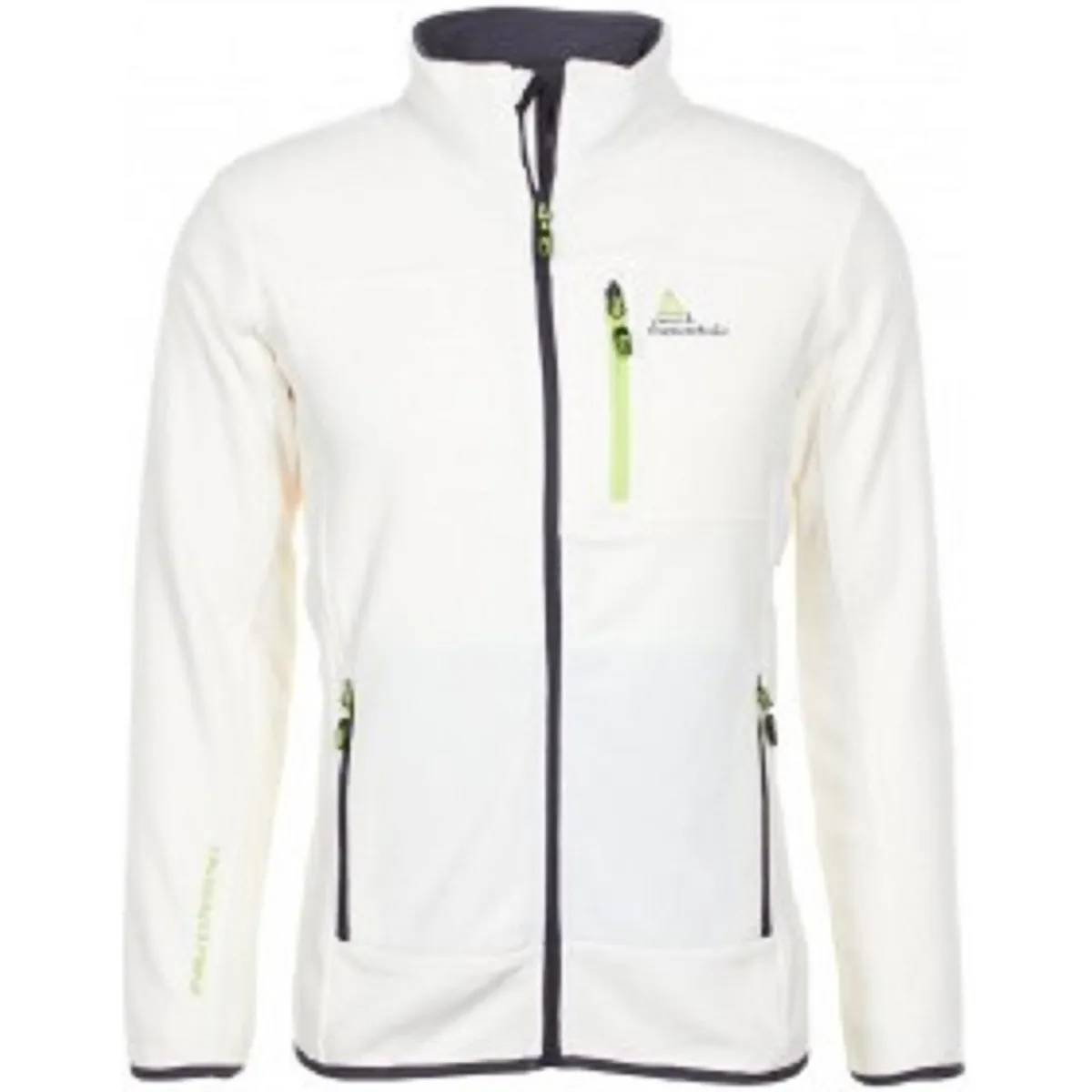 Blouson polaire homme CALON