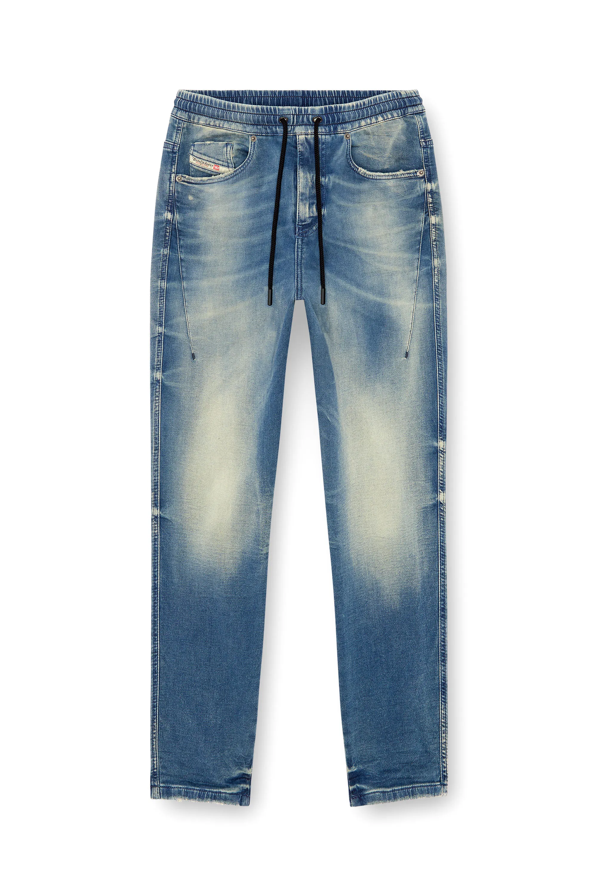 BOYFRIEND 2041 DFAYZA JOGGJEANS® 068MG