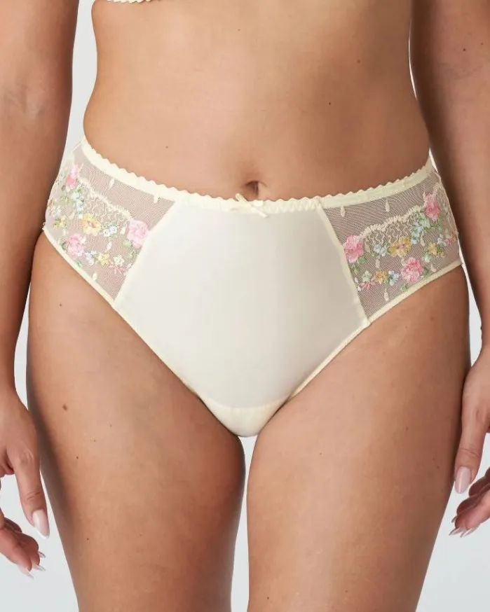 Braga Alta Sedaine 0563351 FRV PrimaDonna
