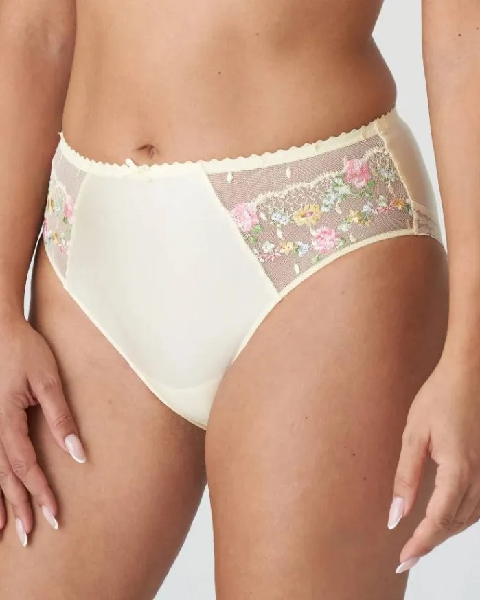 Braga Alta Sedaine 0563351 FRV PrimaDonna