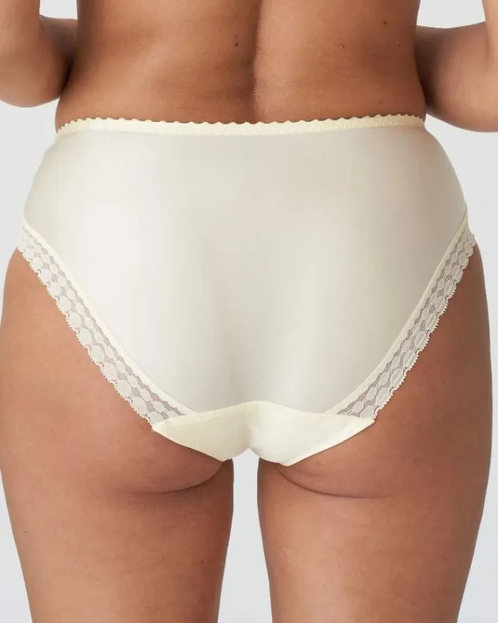 Braga Alta Sedaine 0563351 FRV PrimaDonna