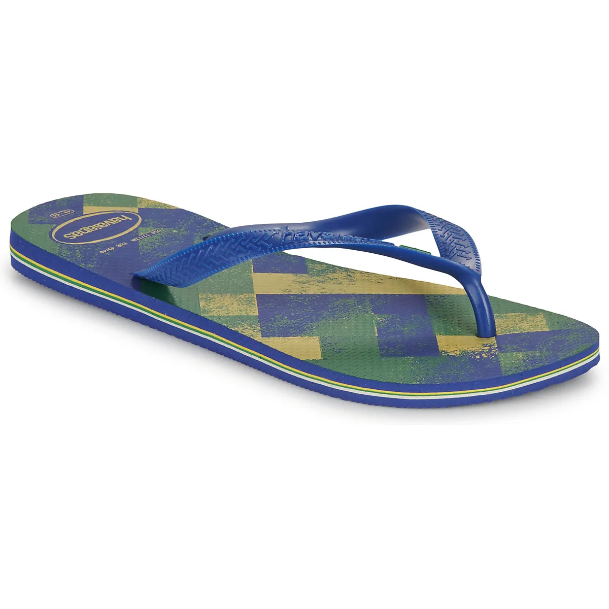 BRASIL FRESH