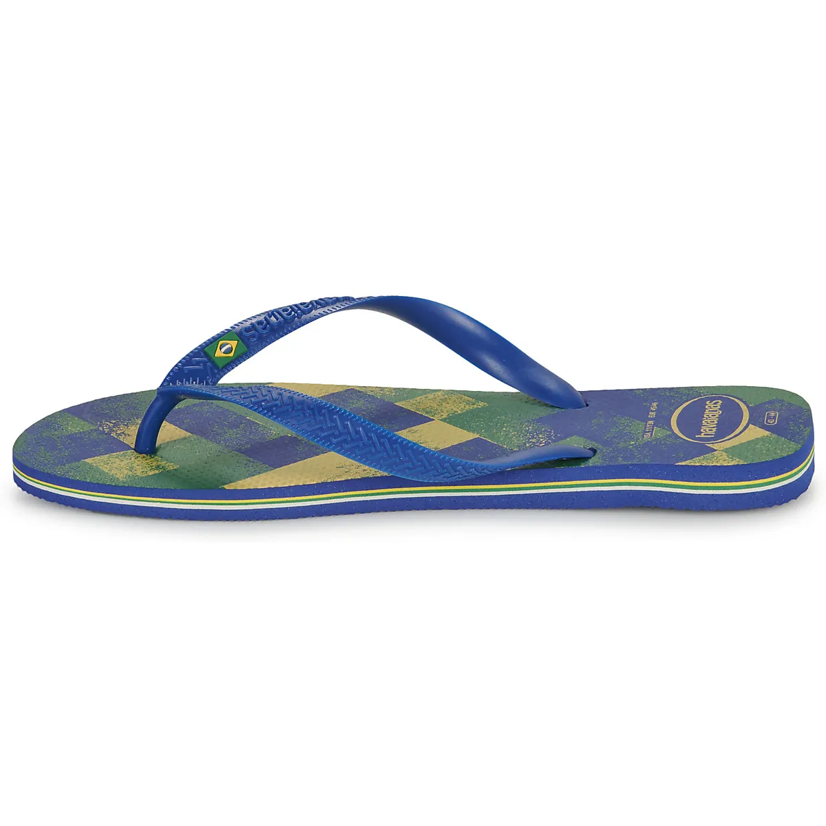 BRASIL FRESH