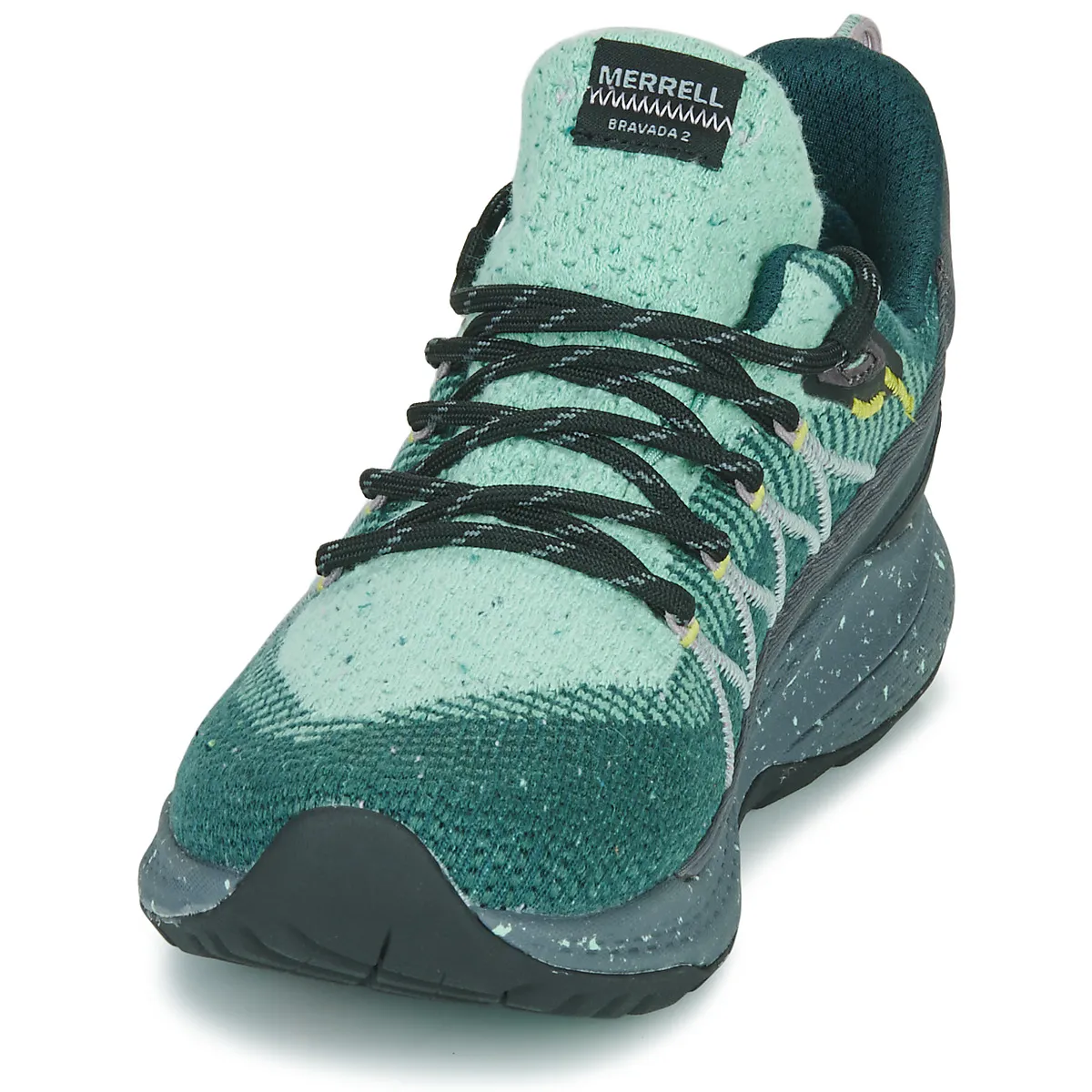 BRAVADA 2 WP JADE