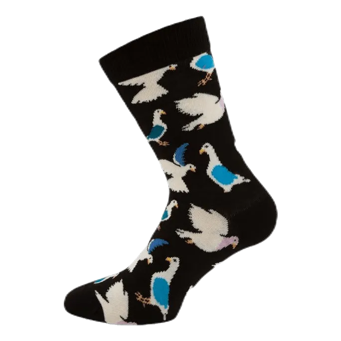 Calcetines Happy Socks Day In The Park Gift Box Blue