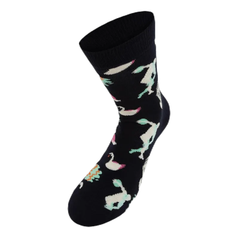 Calcetines Happy Socks Day In The Park Gift Box Blue