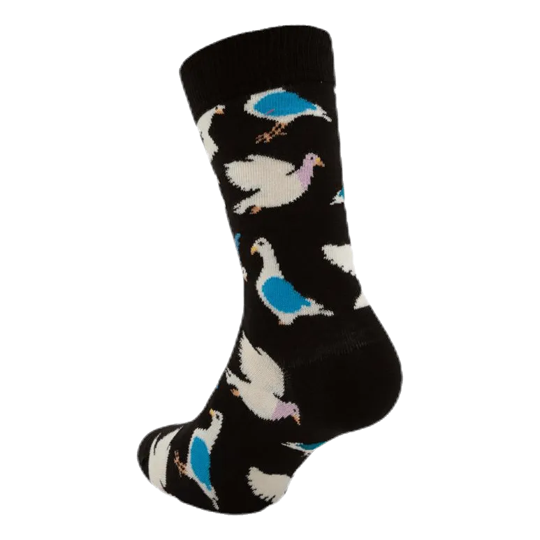 Calcetines Happy Socks Day In The Park Gift Box Blue