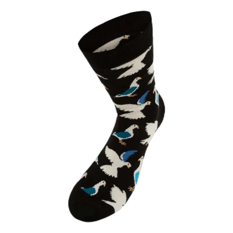 Calcetines Happy Socks Day In The Park Gift Box Blue