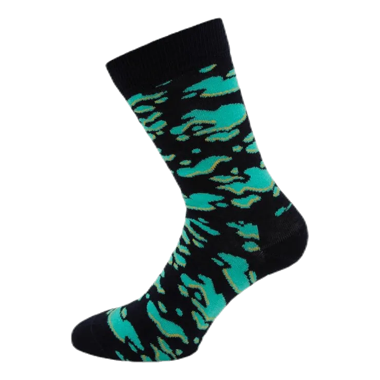 Calcetines Happy Socks Day In The Park Gift Box Blue