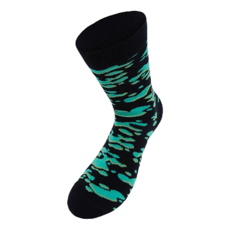 Calcetines Happy Socks Day In The Park Gift Box Blue