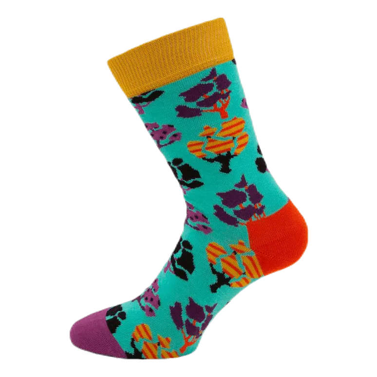 Calcetines Happy Socks Day In The Park Gift Box Blue
