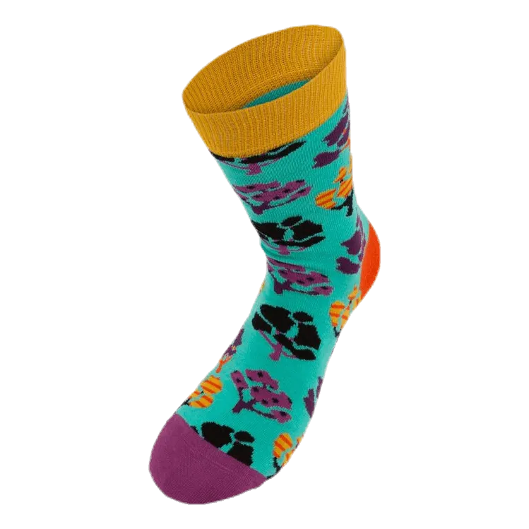 Calcetines Happy Socks Day In The Park Gift Box Blue