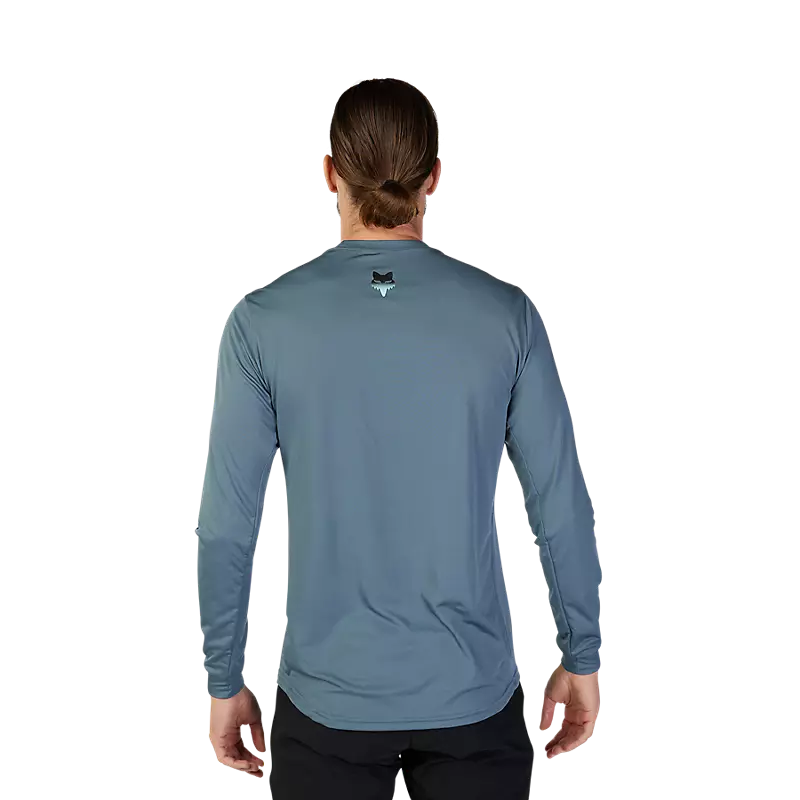 Camiseta Fox Ranger dose cit