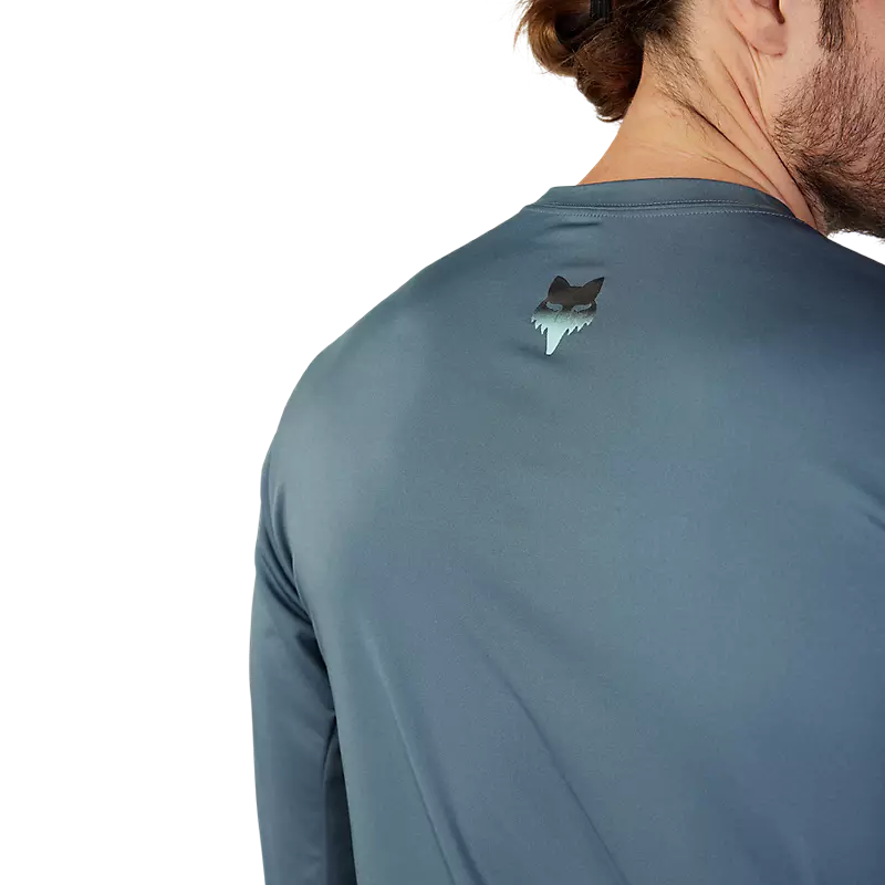 Camiseta Fox Ranger dose cit