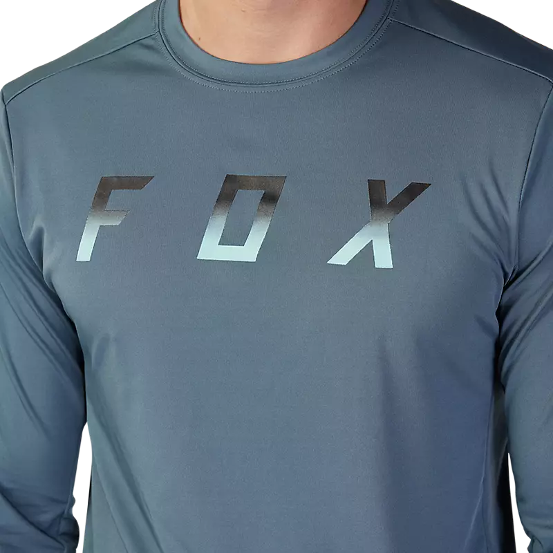 Camiseta Fox Ranger dose cit