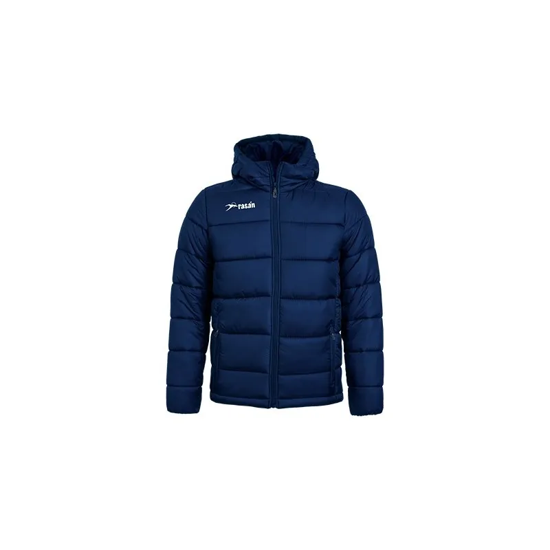 Chaqueton  RASAN HERCULES 20750 09