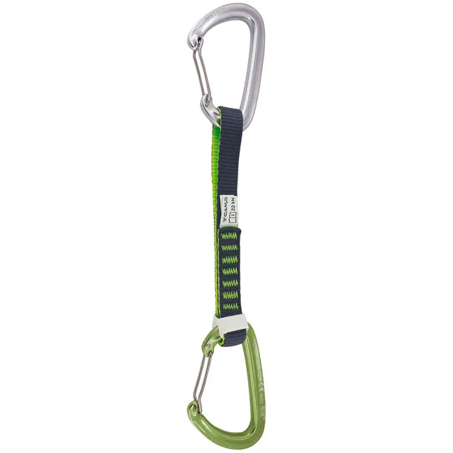 Cinta camp Orbit Wire Express Ks 18 cm