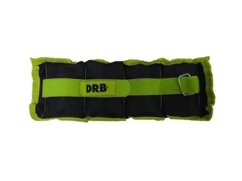 Combo gym!! pelota esfer. 65cm+ pesas tobilleras+ tiraband circular