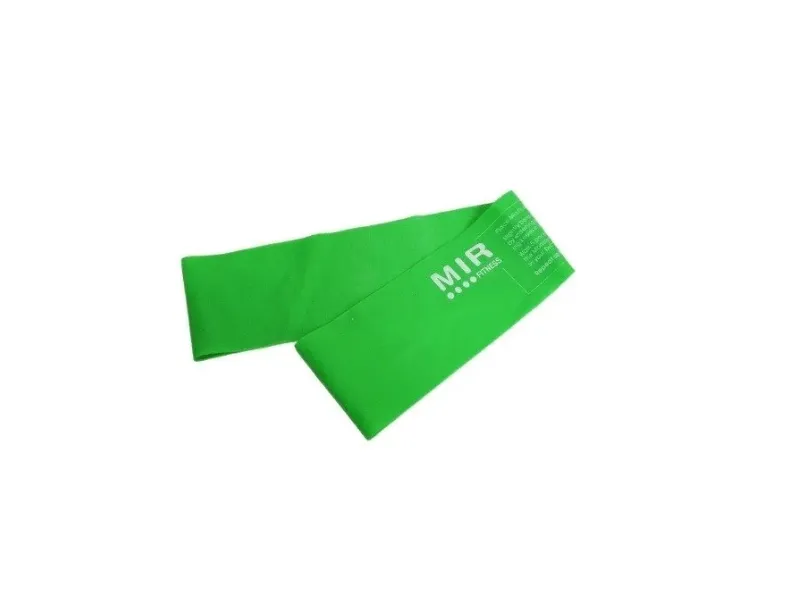 Combo gym!! pelota esfer. 65cm+ pesas tobilleras+ tiraband circular