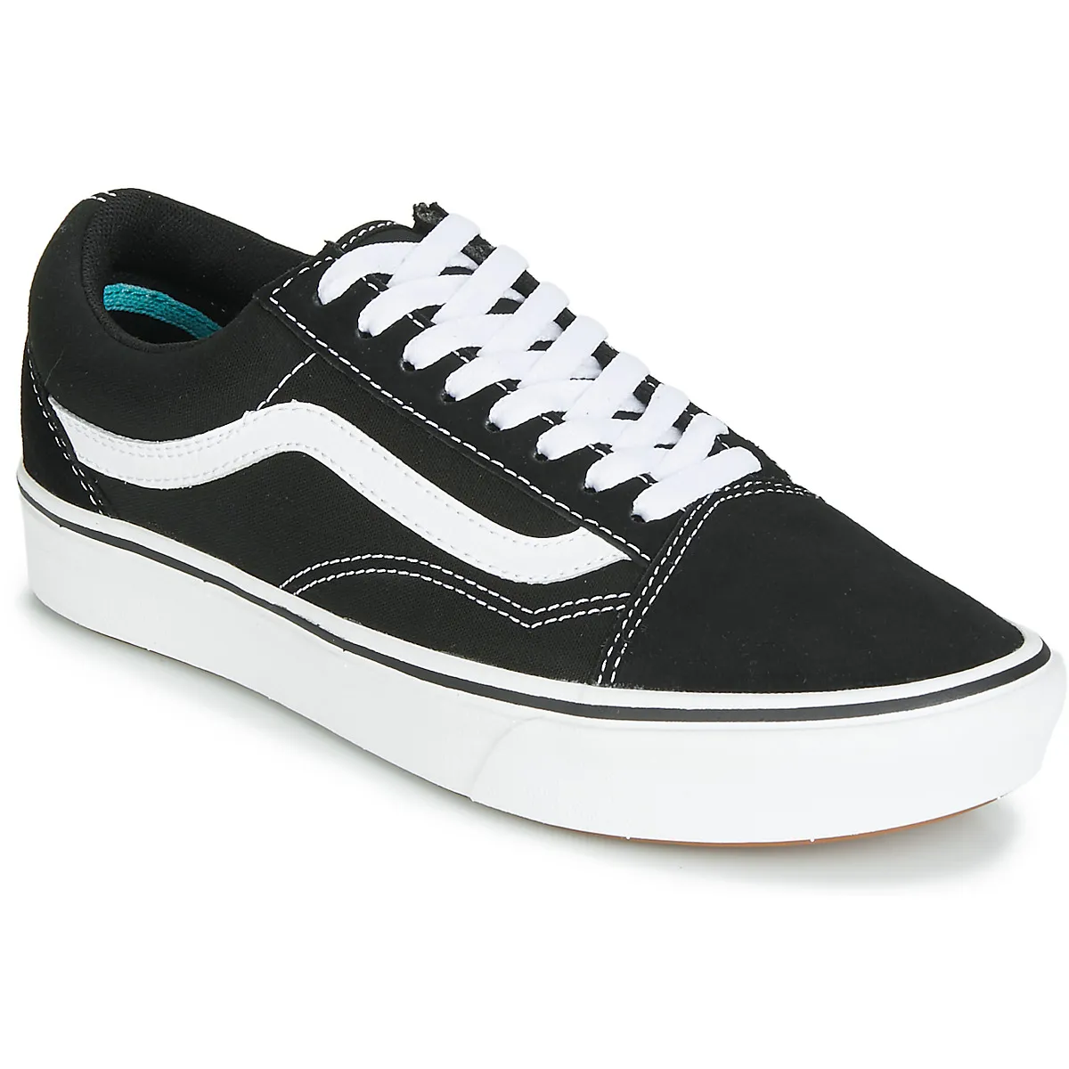 COMFYCUSH OLD SKOOL