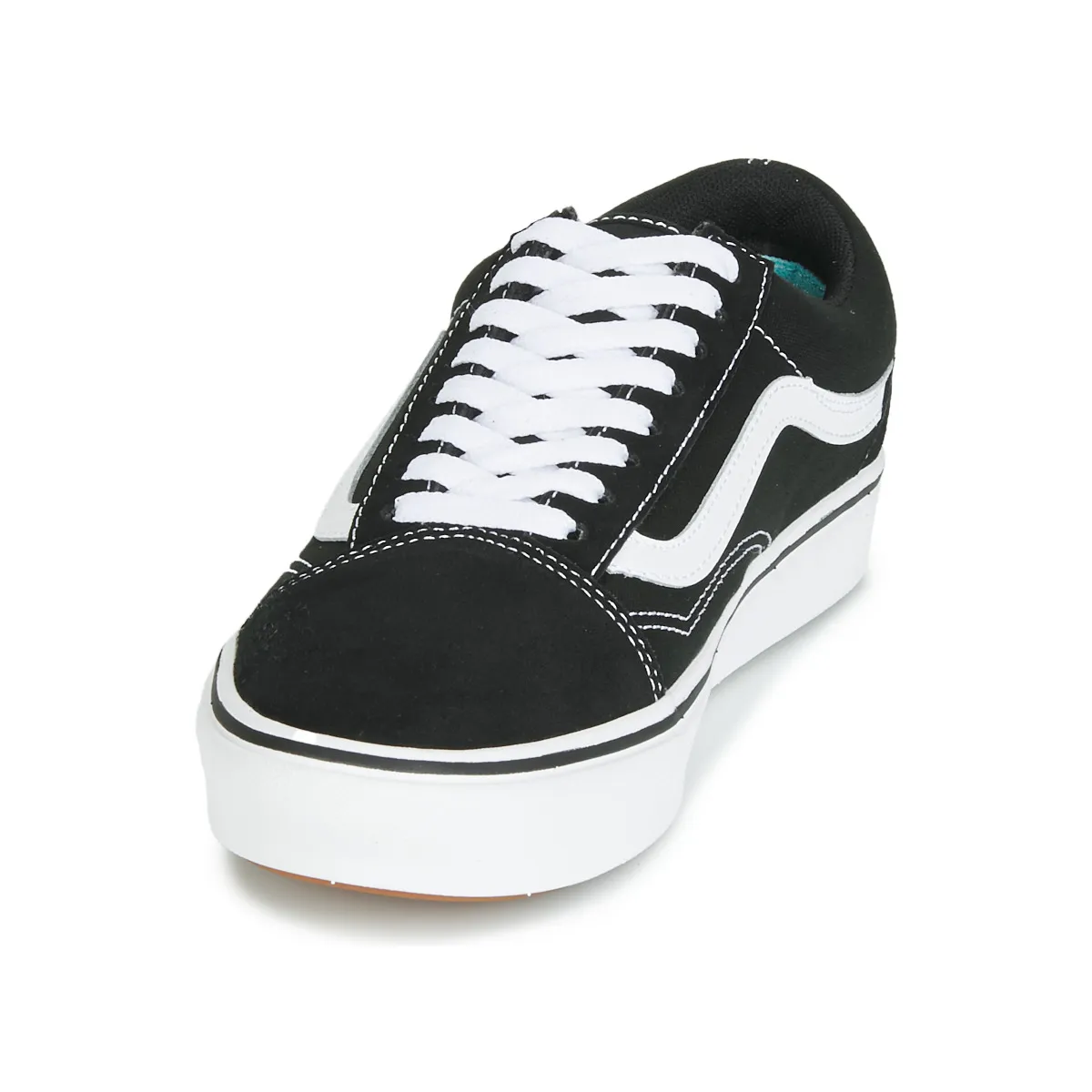 COMFYCUSH OLD SKOOL