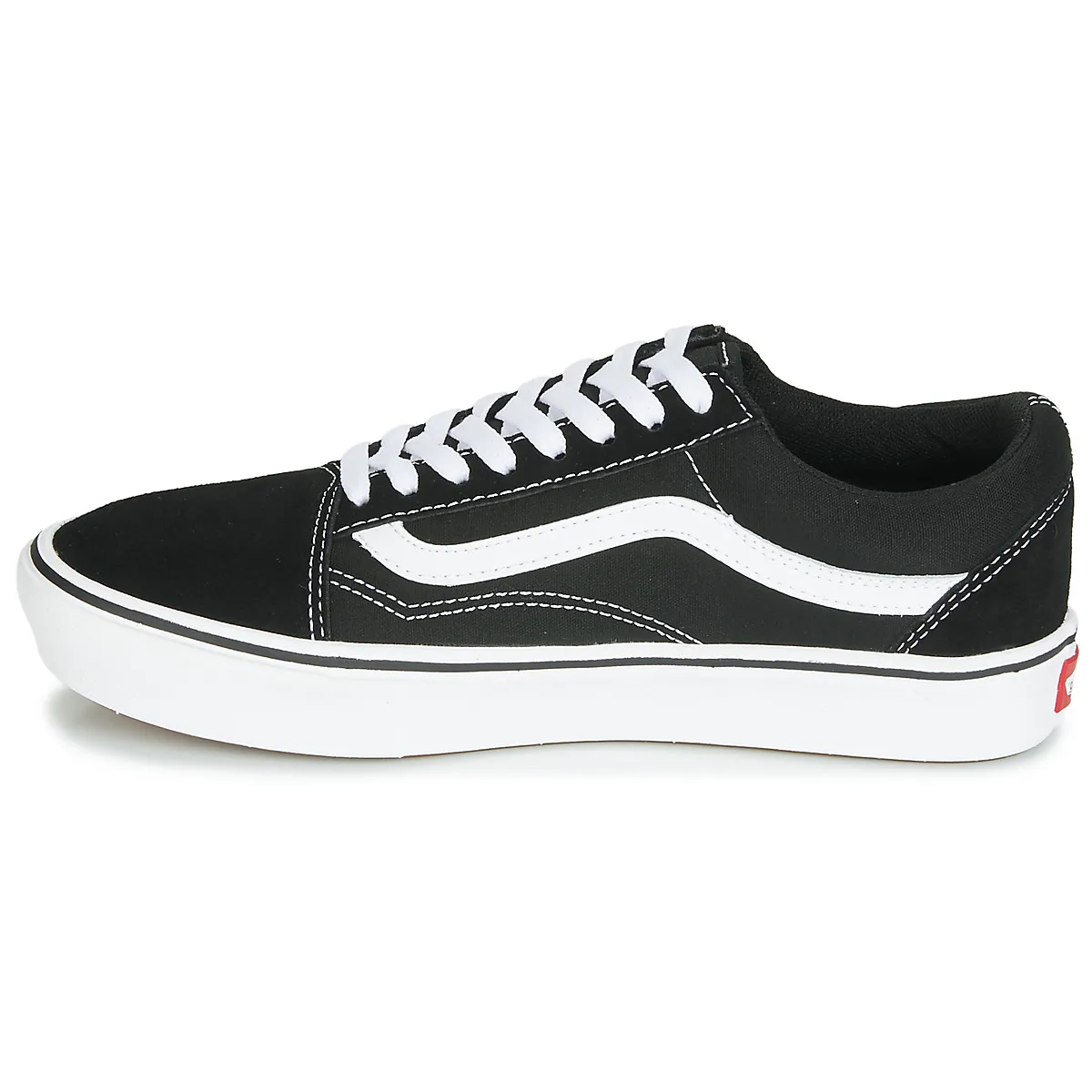 COMFYCUSH OLD SKOOL