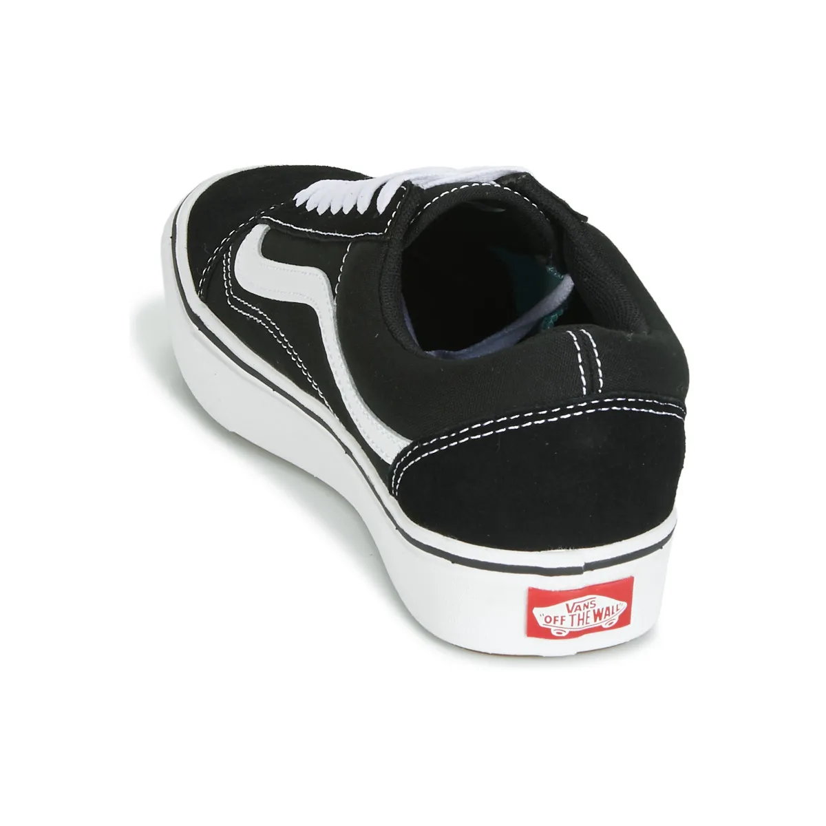 COMFYCUSH OLD SKOOL