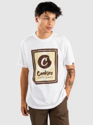 Cookies Park Ave Camiseta