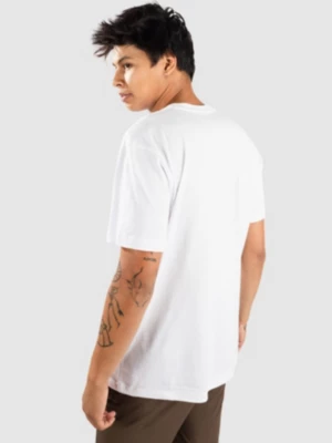 Cookies Park Ave Camiseta
