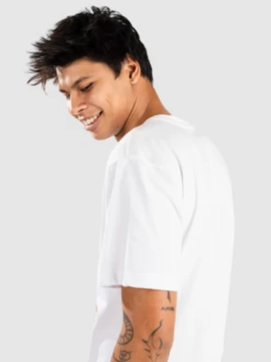 Cookies Park Ave Camiseta